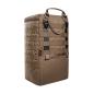 Preview: TASMANIAN TIGER - TT - THERMO POUCH - 5L - Farbe: COYOTE-BROWN